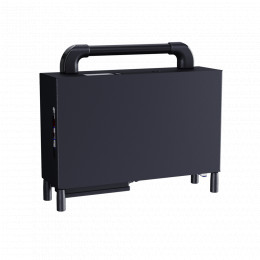 АКВАФОР Resto