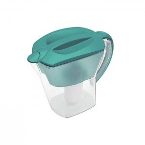 Фильтр-кувшин Аквафор Премиум 