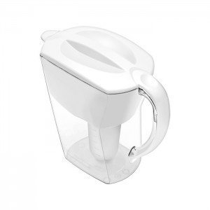 Фильтр-кувшин Аквафор Премиум 